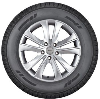 GT Radial MAXMILER PRO (1)